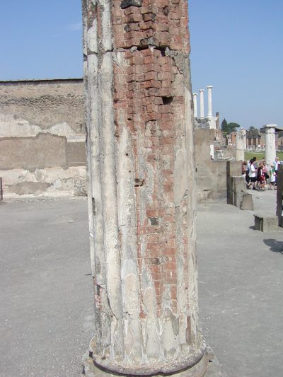 Pompeii - 2002-09-14-115811