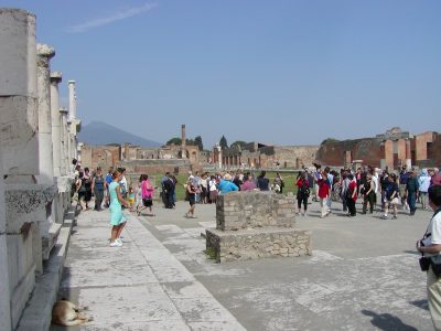Pompeii - 2002-09-14-115832