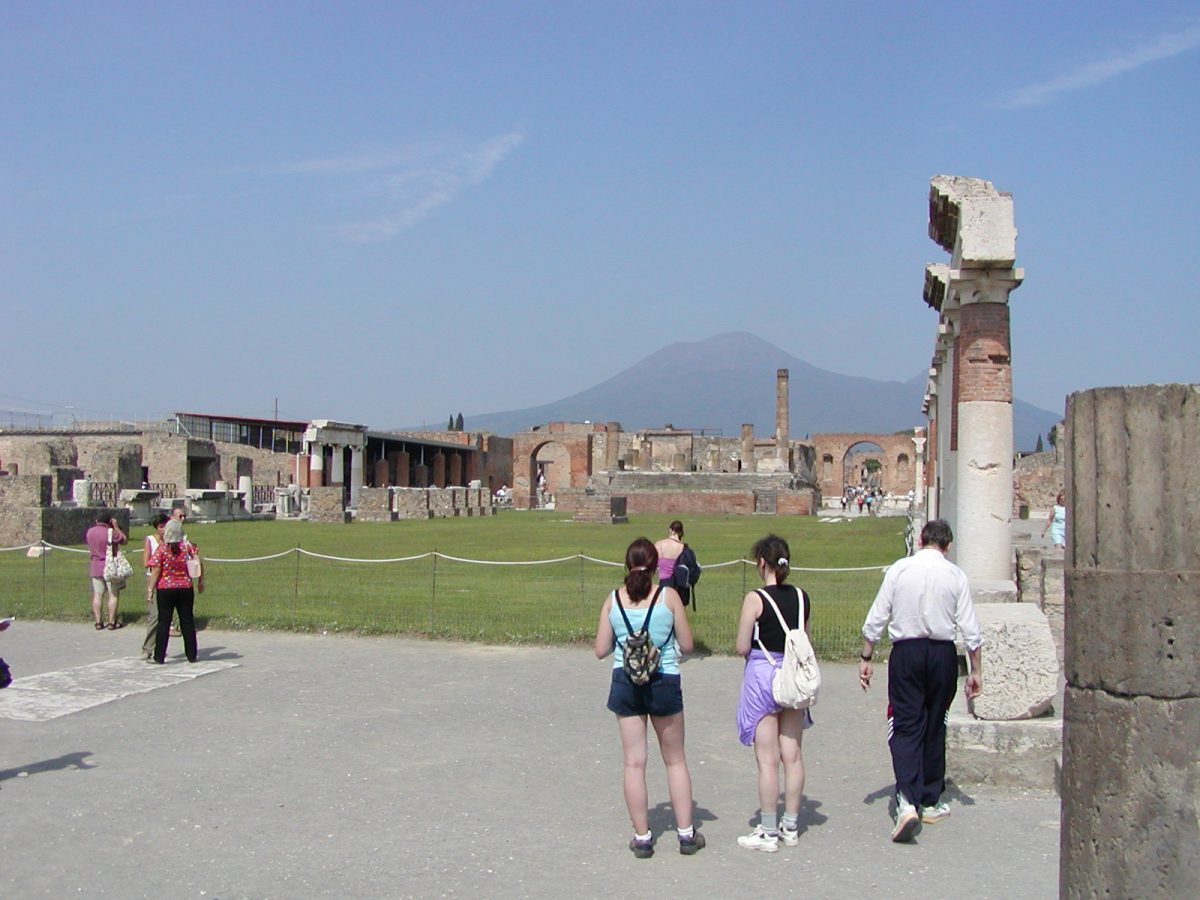 Pompeii - 2002-09-14-120035