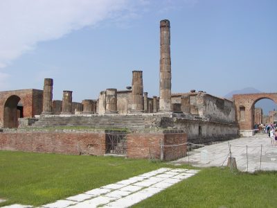 Pompeii - 2002-09-14-122340