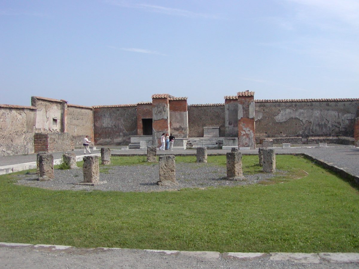 Pompeii - 2002-09-14-122621