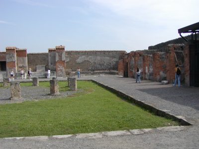 Pompeii - 2002-09-14-122657