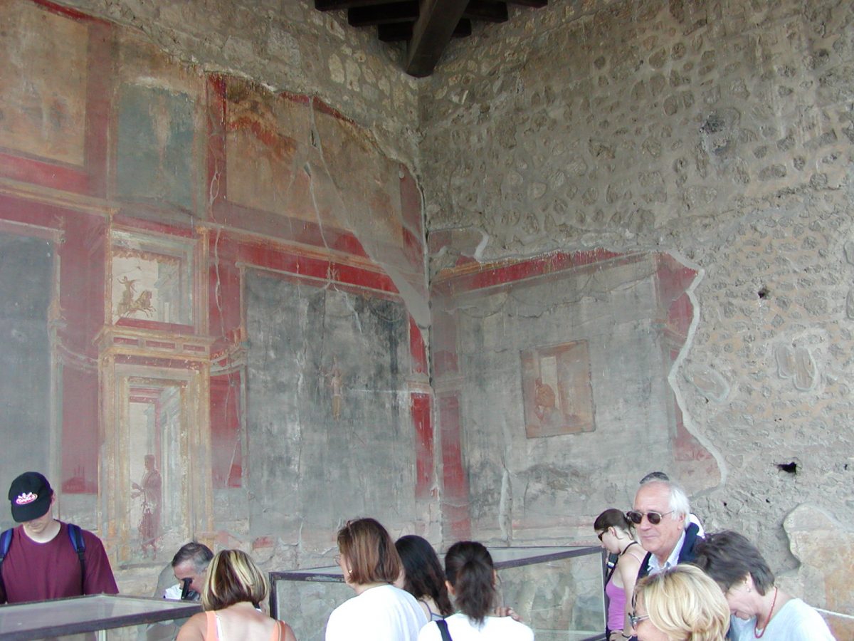 Pompeii - 2002-09-14-122815