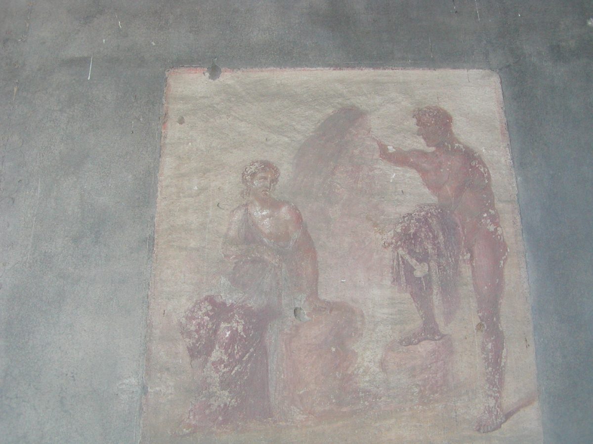 Pompeii - 2002-09-14-123140
