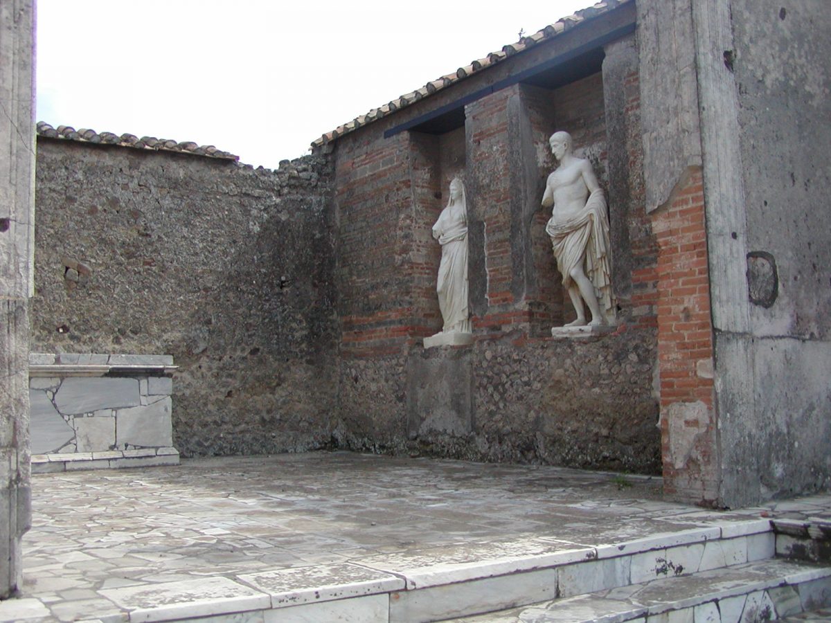 Pompeii - 2002-09-14-123429