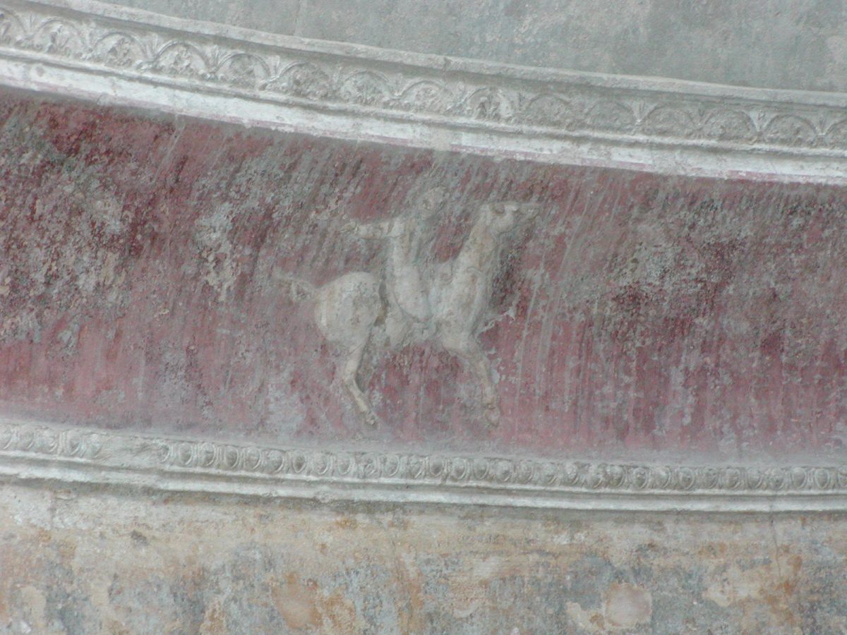 Pompeii - 2002-09-14-124710