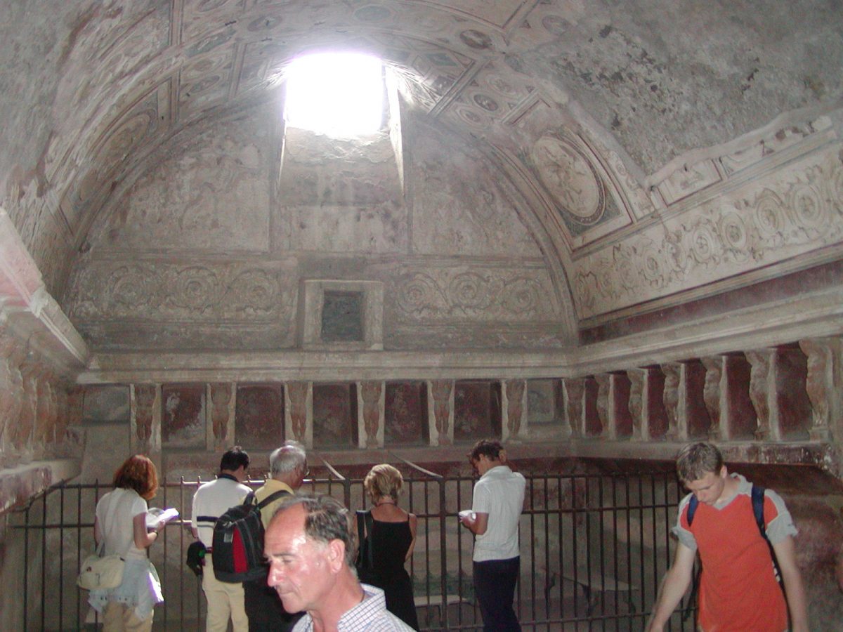 Pompeii - 2002-09-14-125000