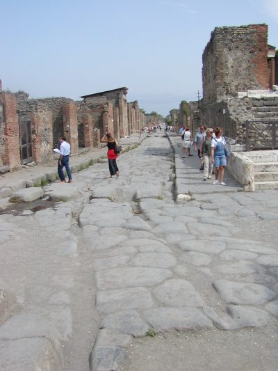 Pompeii - 2002-09-14-130403