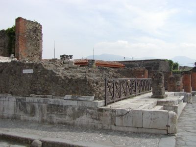 Pompeii - 2002-09-14-130609