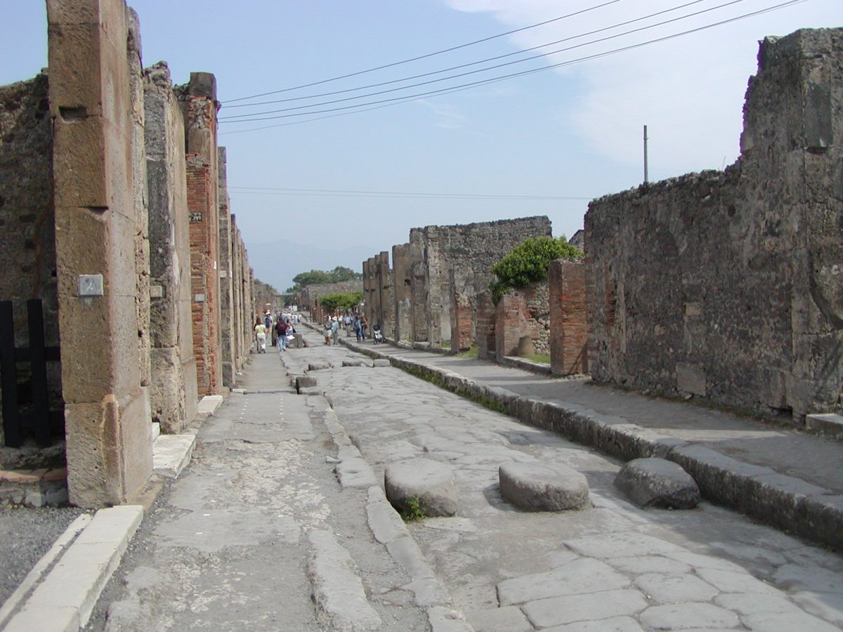 Pompeii - 2002-09-14-131148