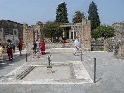 Pompeii - 2002-09-14-131306
