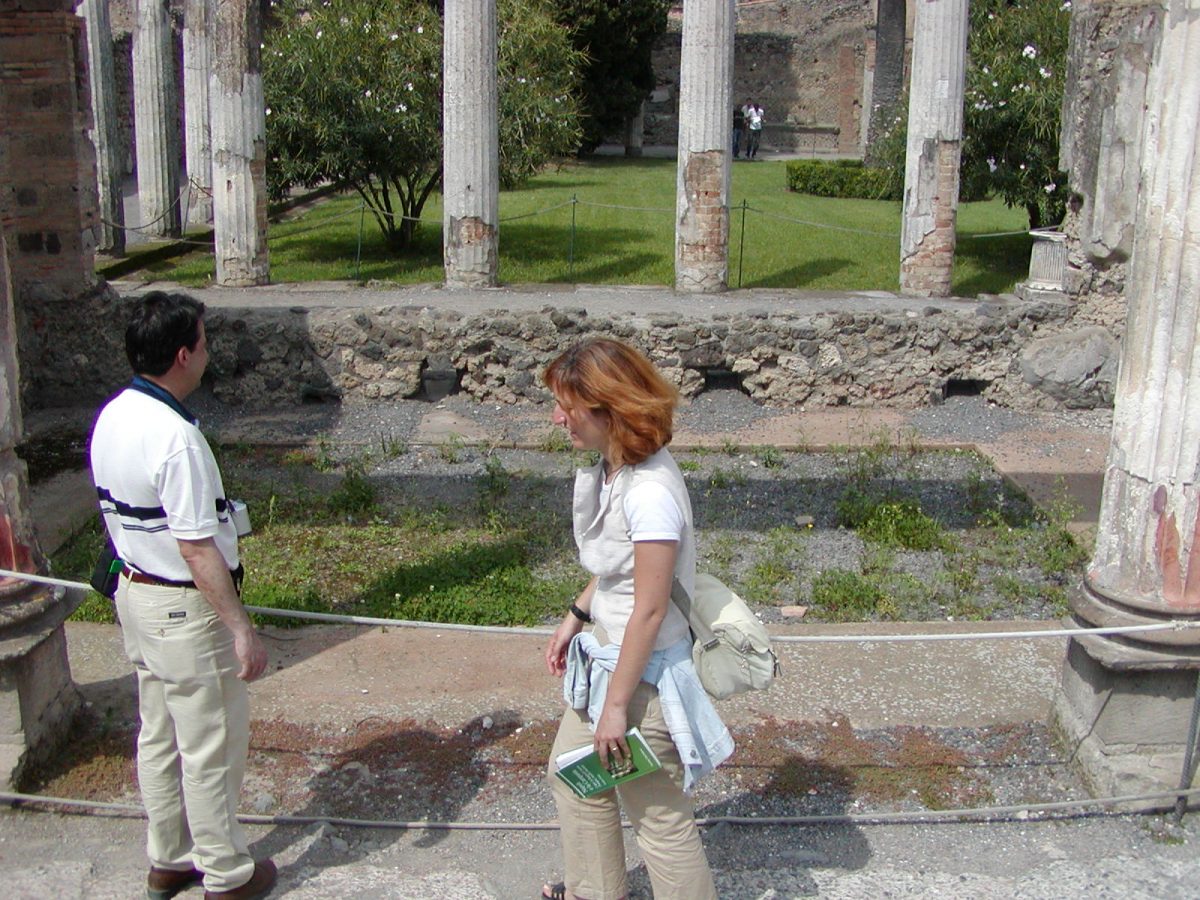 Pompeii - 2002-09-14-132224