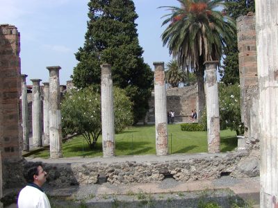 Pompeii - 2002-09-14-132230