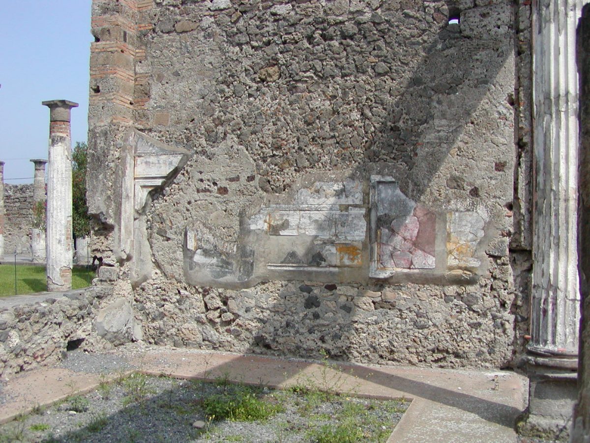 Pompeii - 2002-09-14-132413