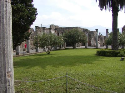 Pompeii - 2002-09-14-133014