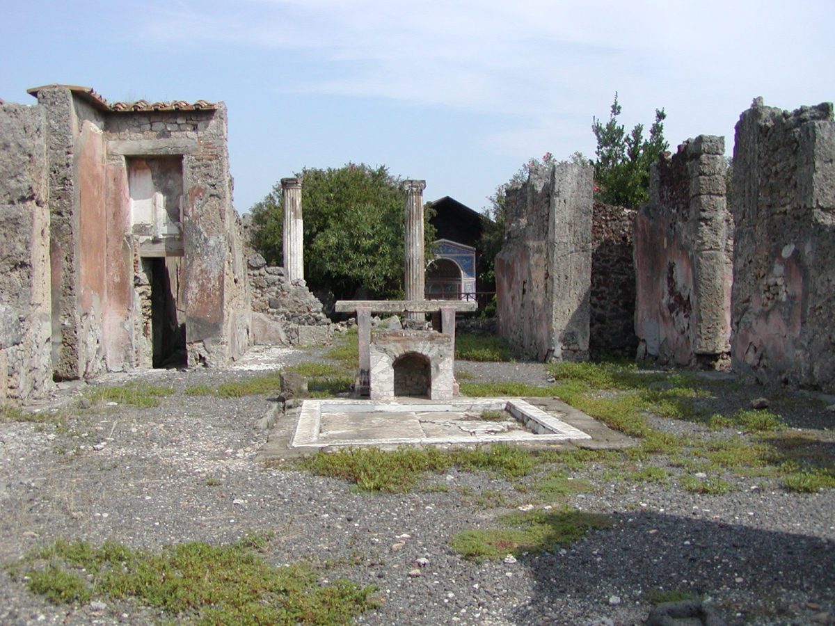 Pompeii - 2002-09-14-134750