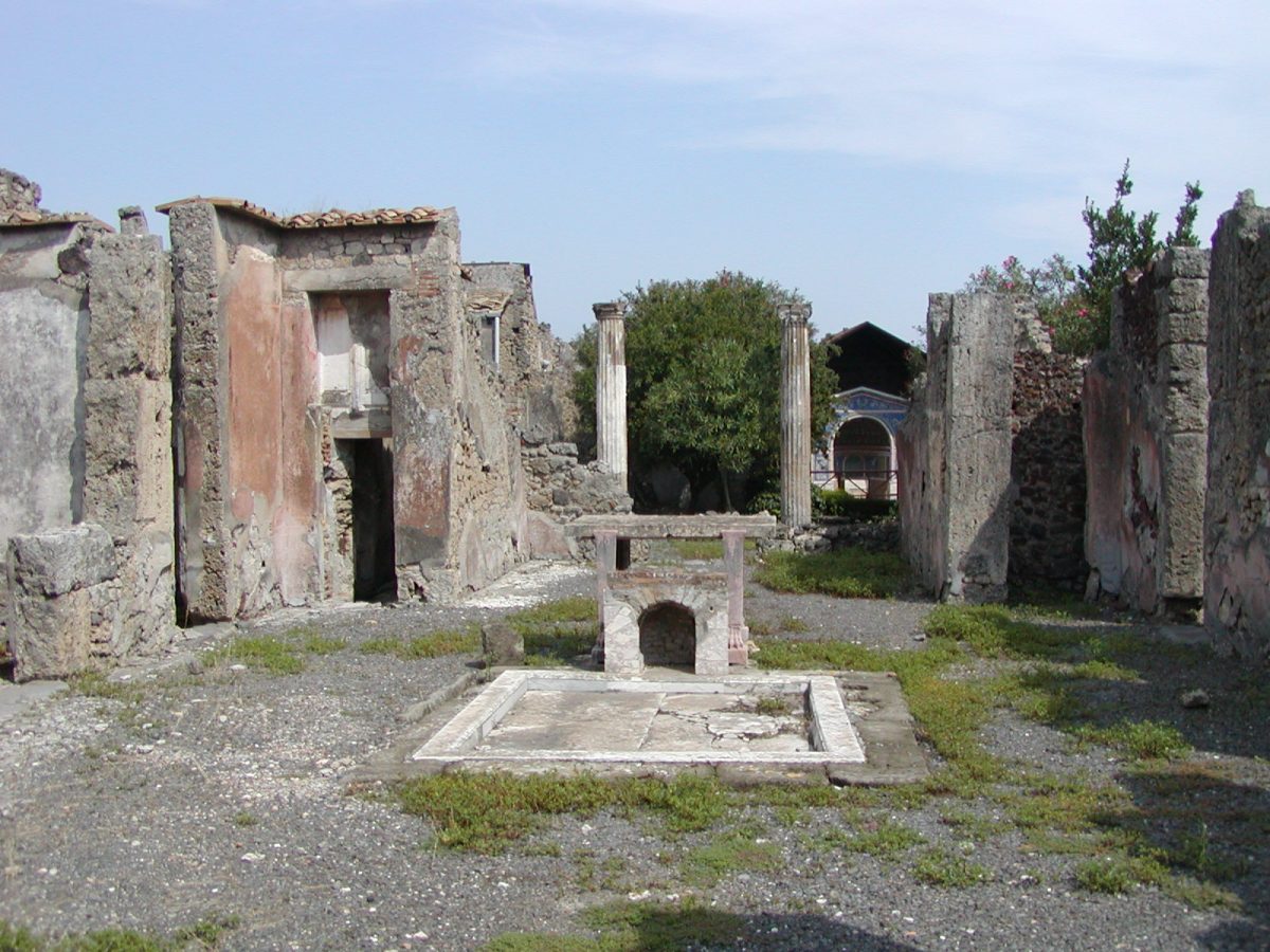 Pompeii - 2002-09-14-134759