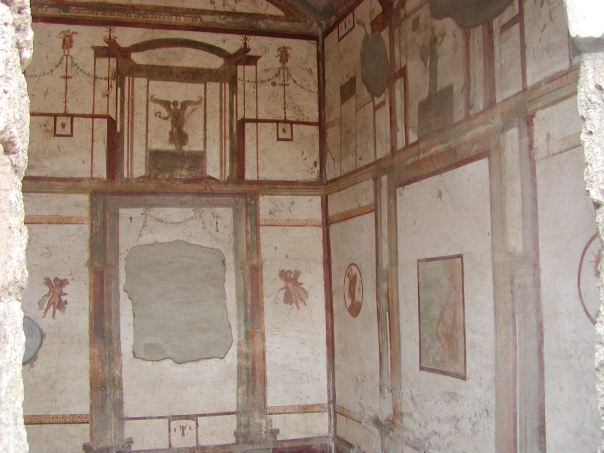 Pompeii - 2002-09-14-135140