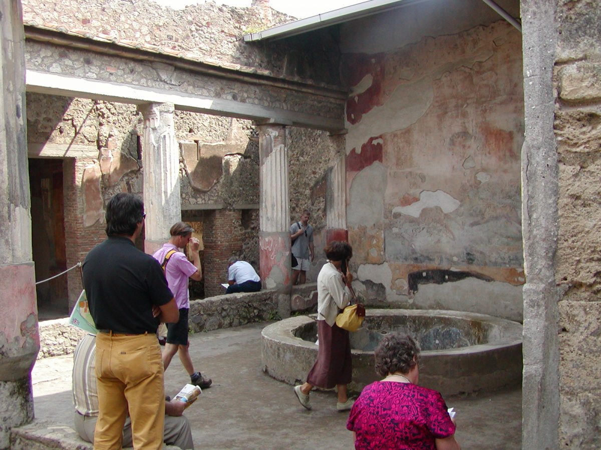 Pompeii - 2002-09-14-135404