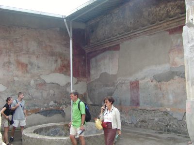 Pompeii - 2002-09-14-135422
