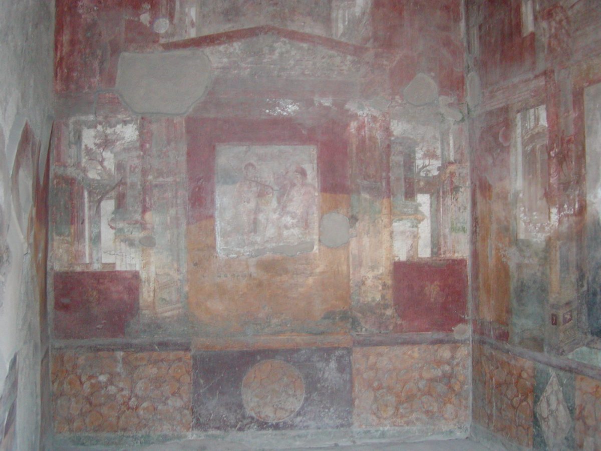 Pompeii - 2002-09-14-135551