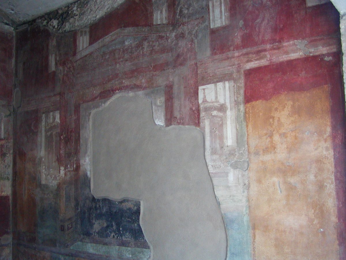 Pompeii - 2002-09-14-135618