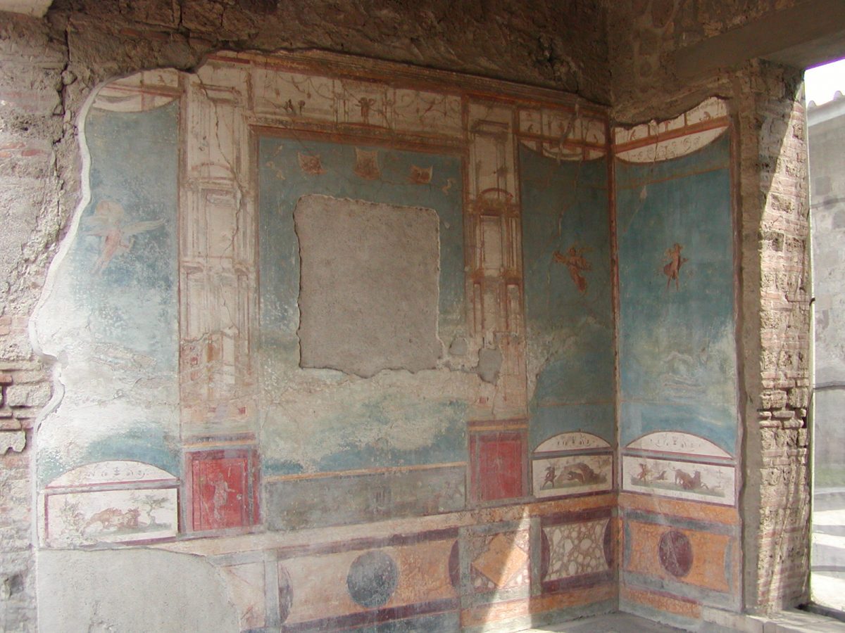 Pompeii - 2002-09-14-135904
