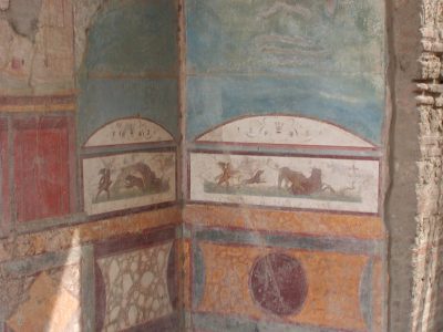 Pompeii - 2002-09-14-135912