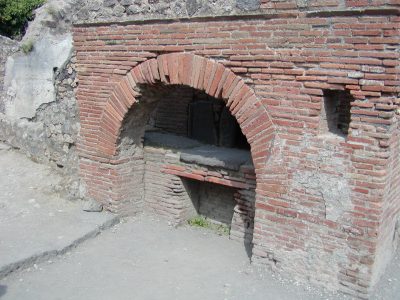 Pompeii - 2002-09-14-142100