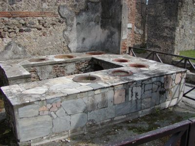 Pompeii - 2002-09-14-142502