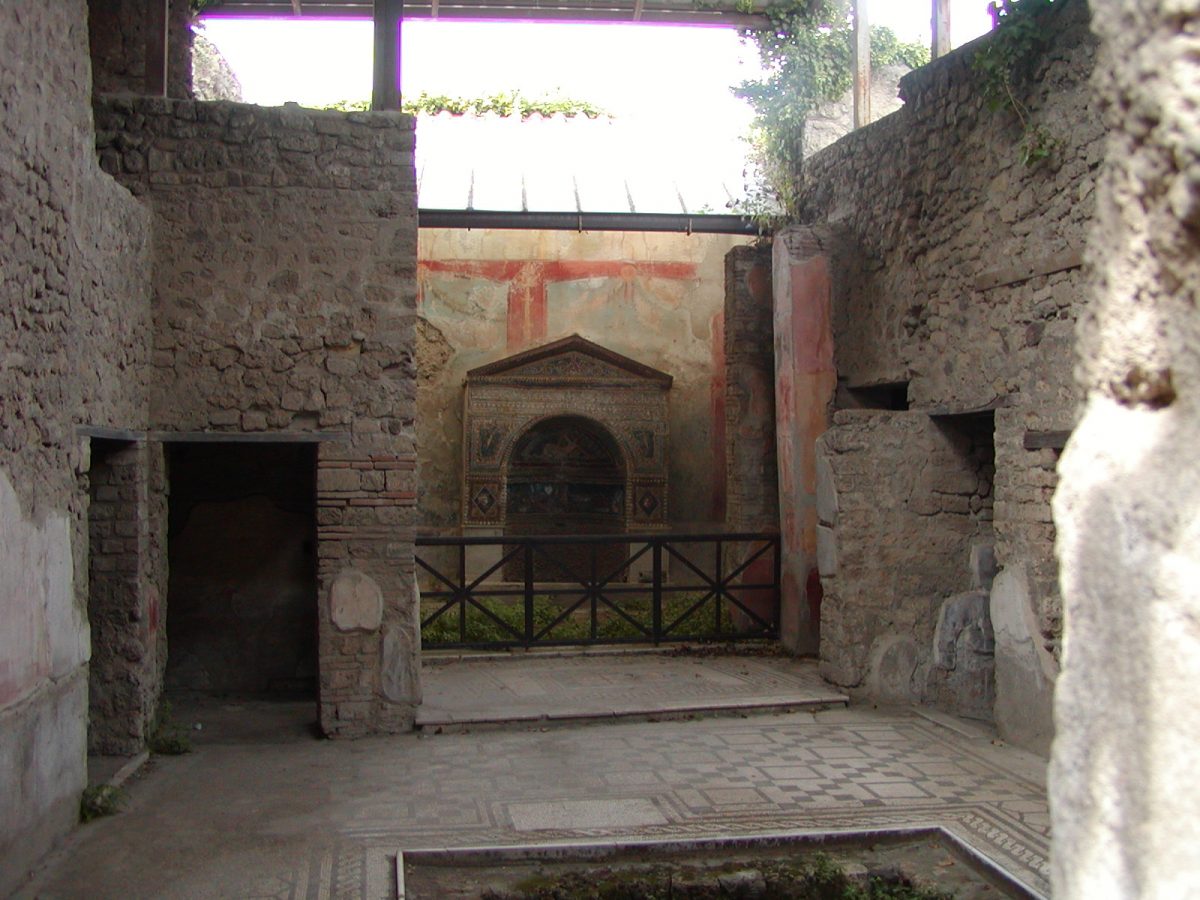 Pompeii - 2002-09-14-142927
