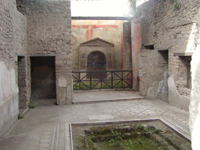 Pompeii - 2002-09-14-142950