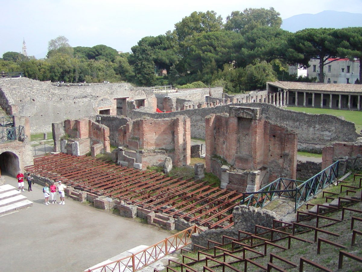 Pompeii - 2002-09-14-145318