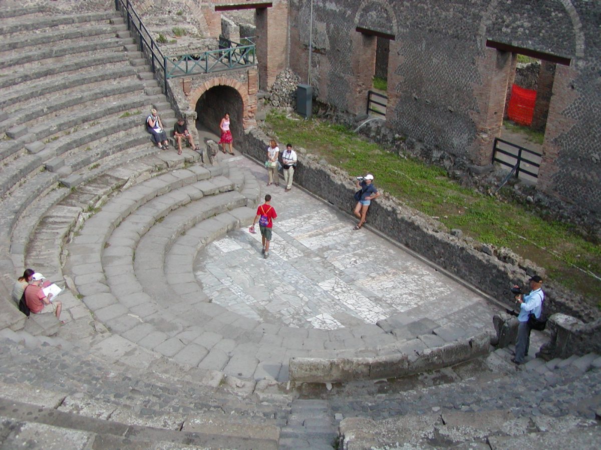 Pompeii - 2002-09-14-152922