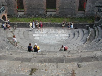 Pompeii - 2002-09-14-153007