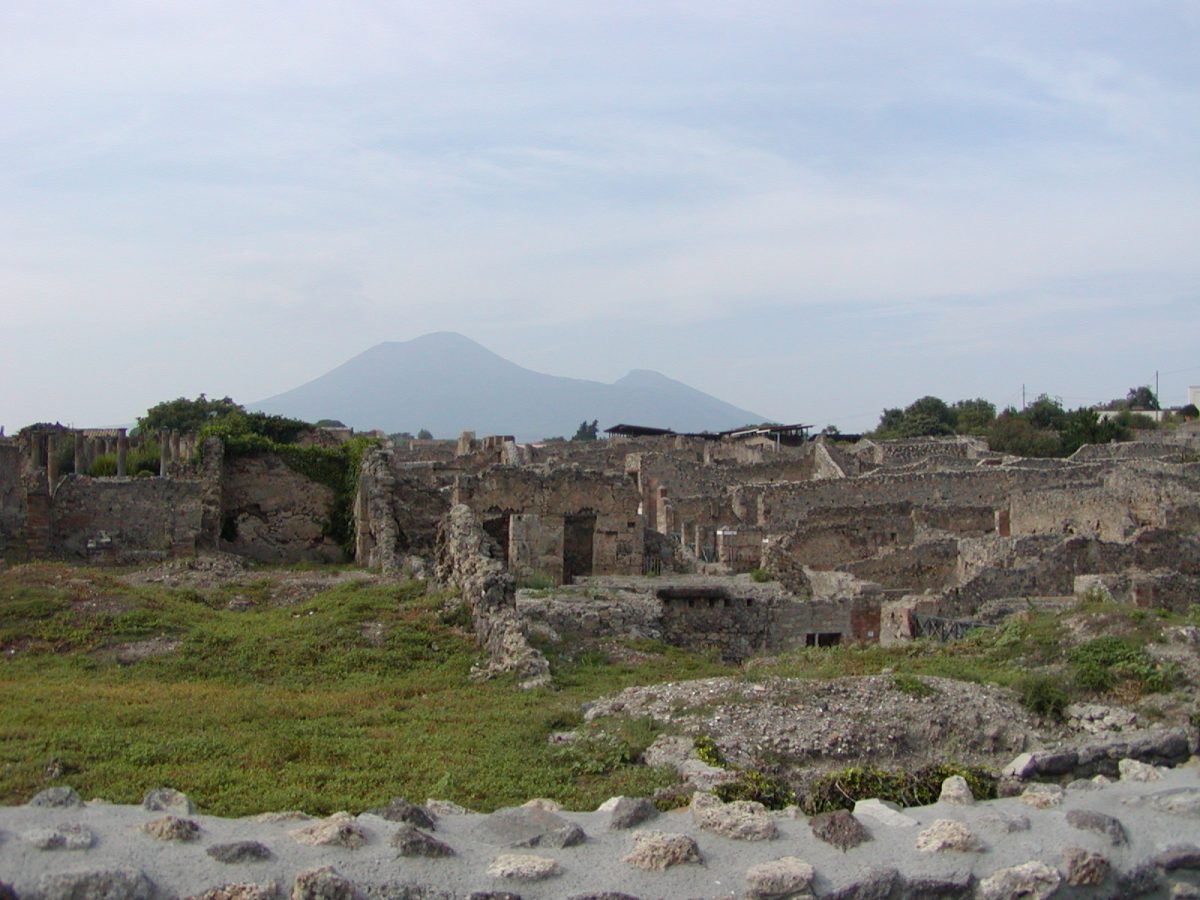 Pompeii - 2002-09-14-153106