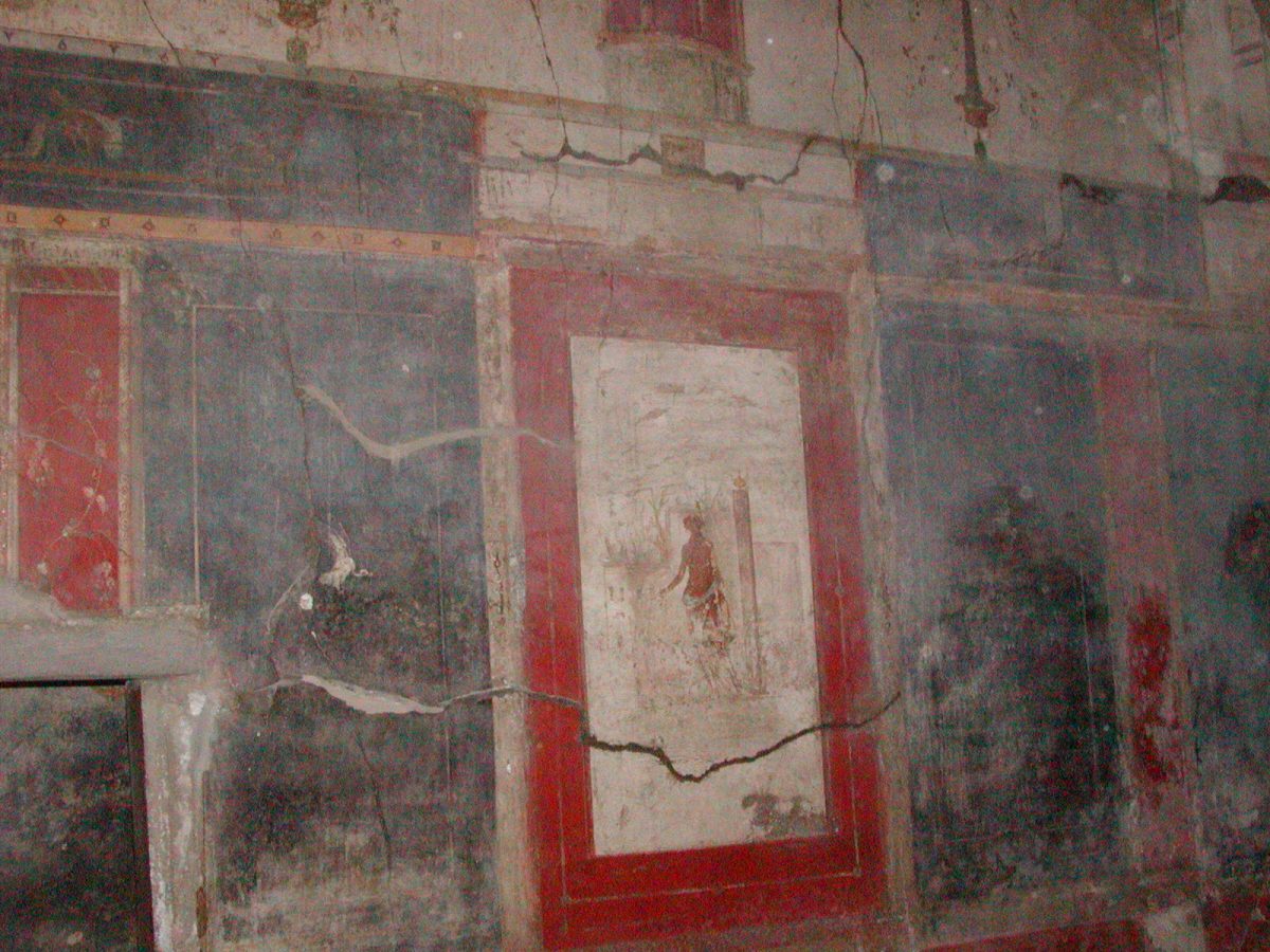 Pompeii - 2002-09-14-155711