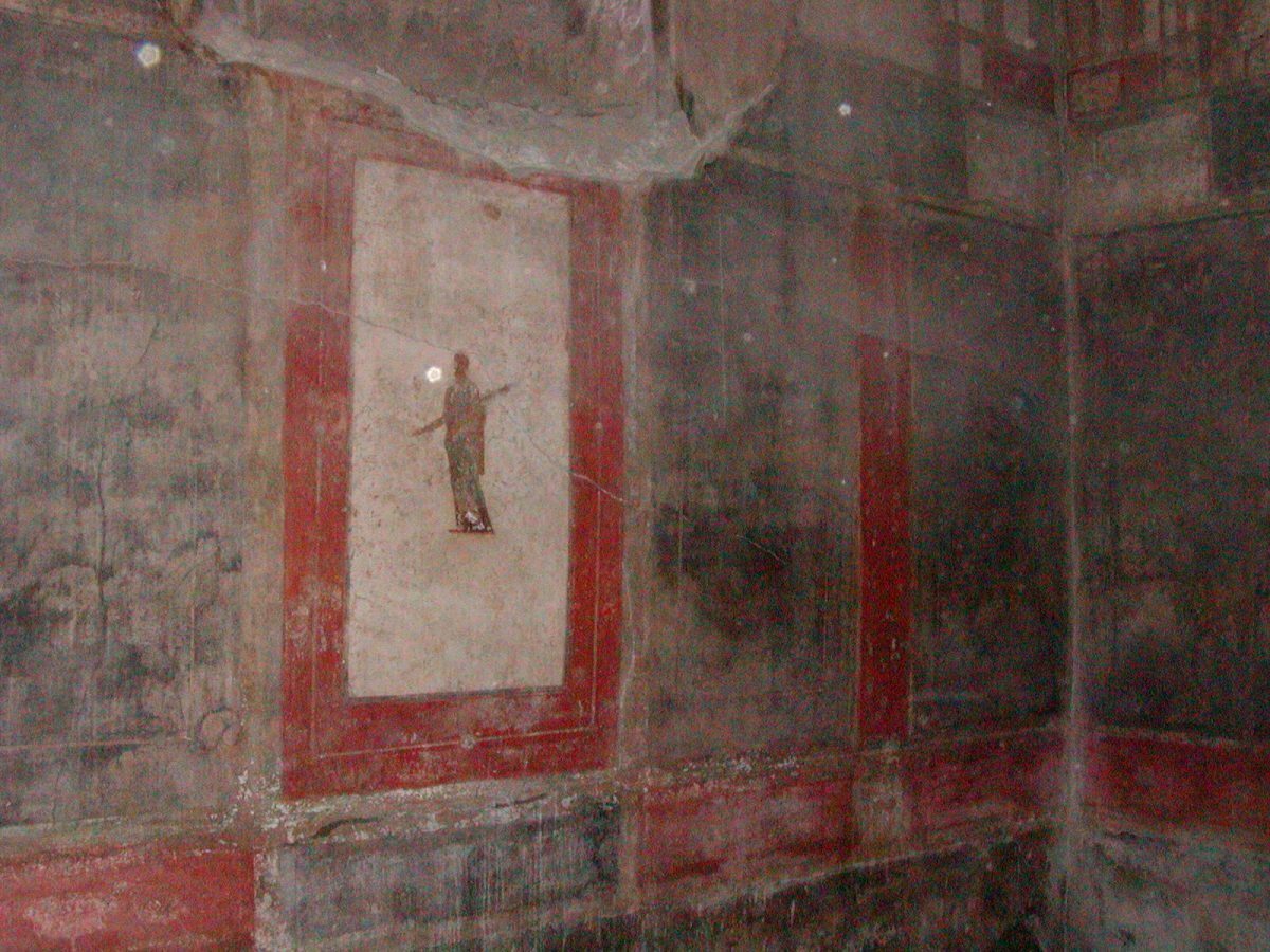 Pompeii - 2002-09-14-155809