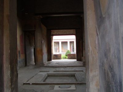 Pompeii - 2002-09-14-160022