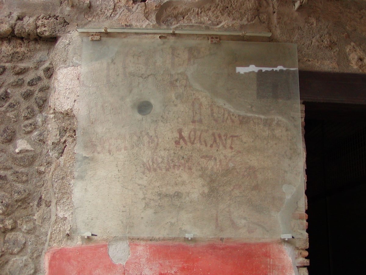 Pompeii - 2002-09-14-160530