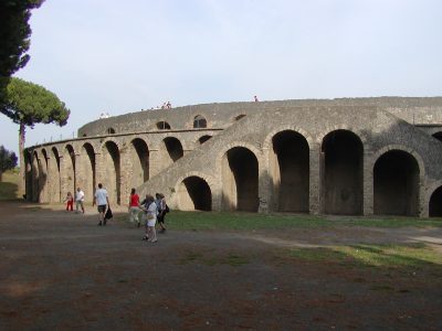 Pompeii - 2002-09-14-163727