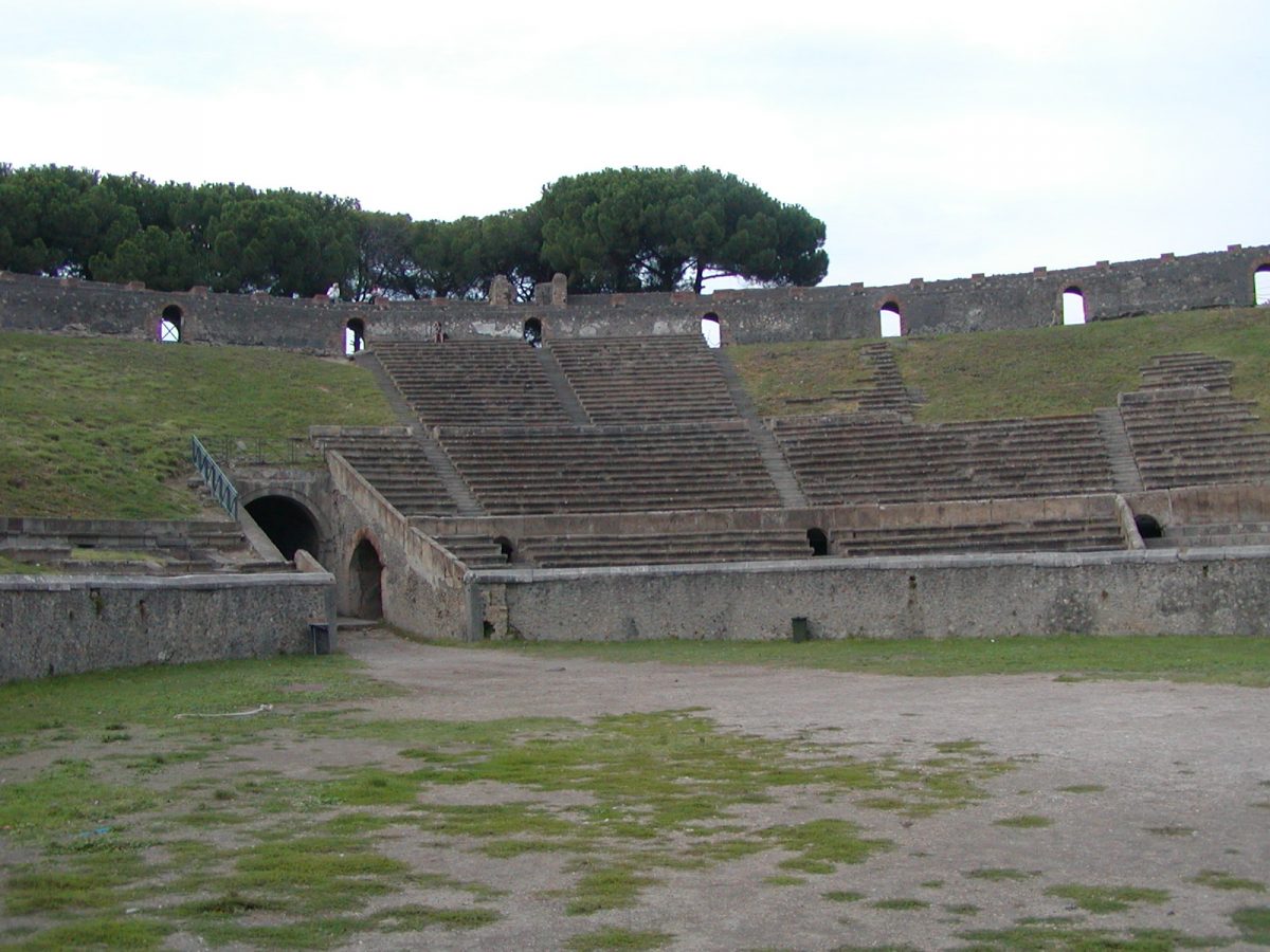 Pompeii - 2002-09-14-170325