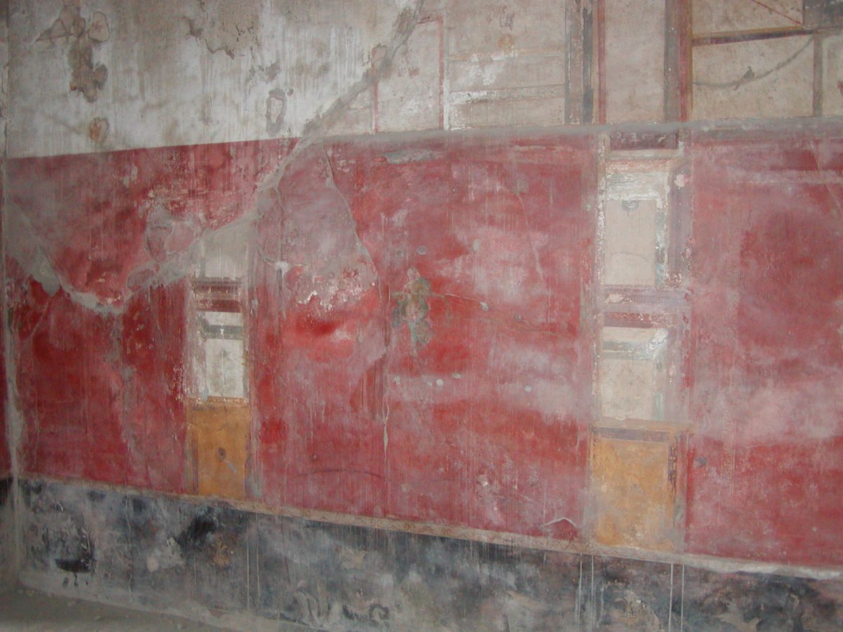 Pompeii - 2002-09-14-171946