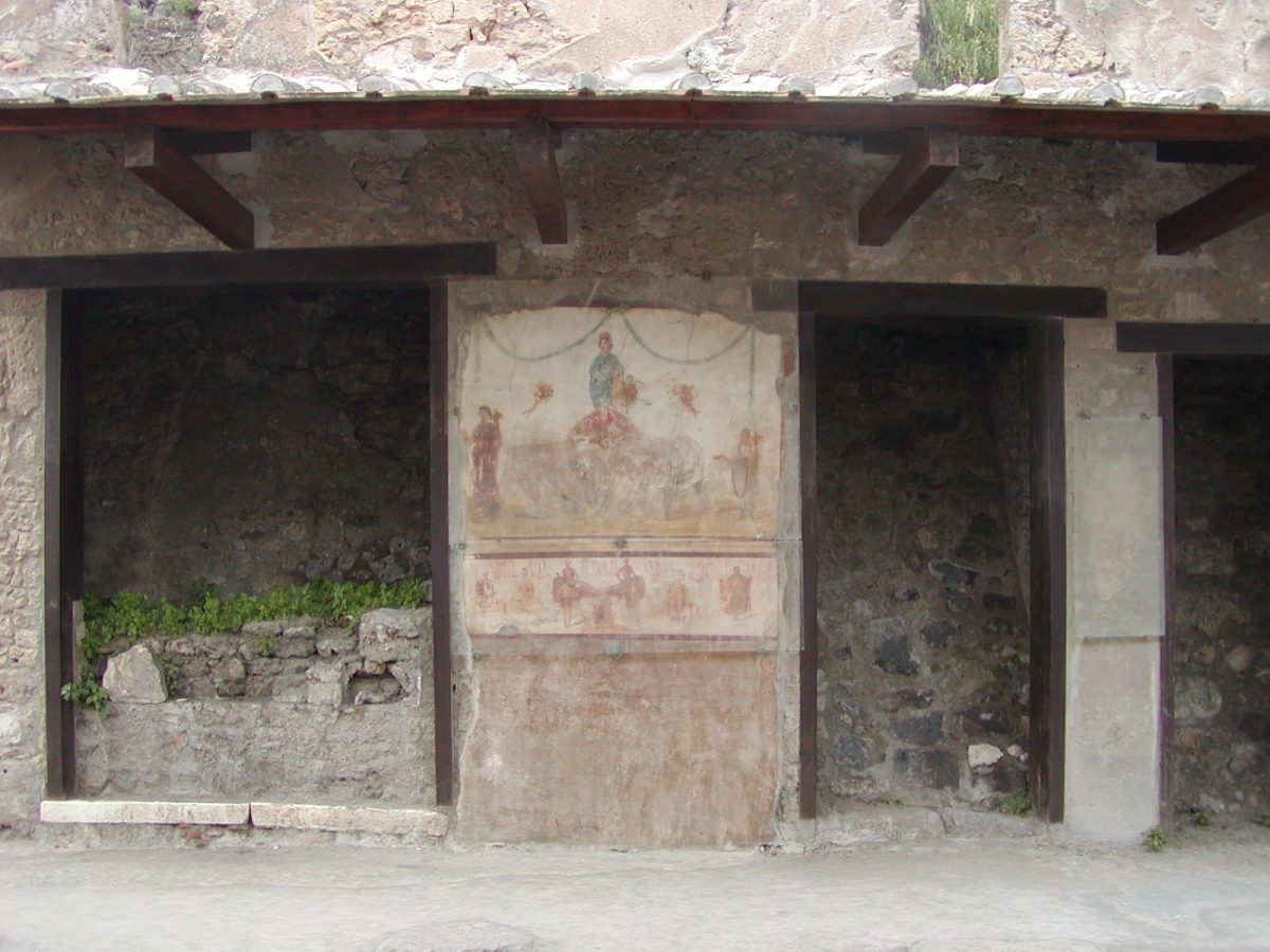 Pompeii - 2002-09-14-172305