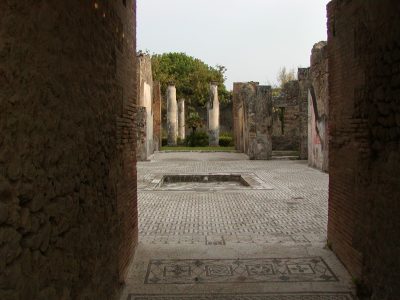 Pompeii - 2002-09-14-174351