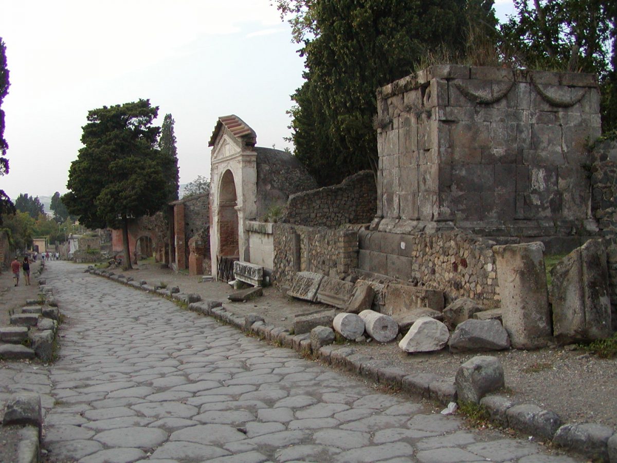 Pompeii - 2002-09-14-175320