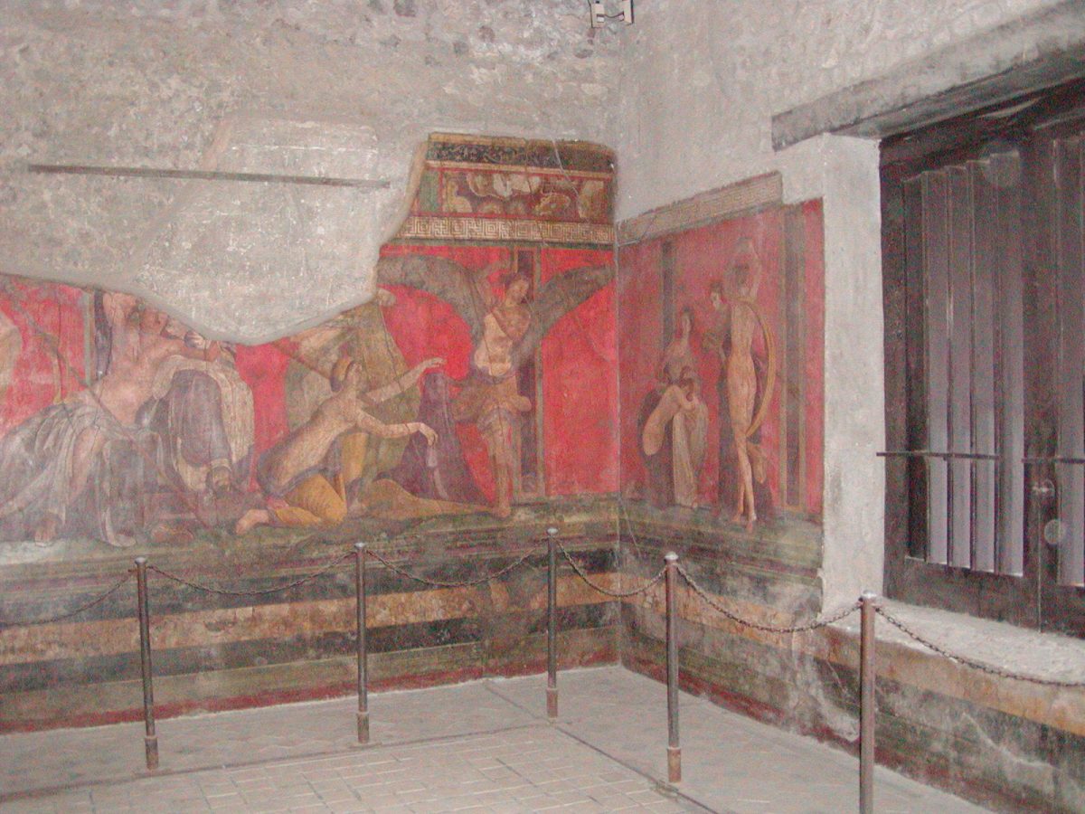Pompeii - 2002-09-14-180400
