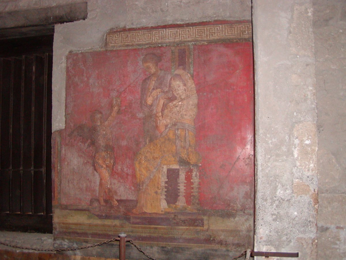 Pompeii - 2002-09-14-180425