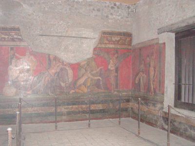 Pompeii - 2002-09-14-180517