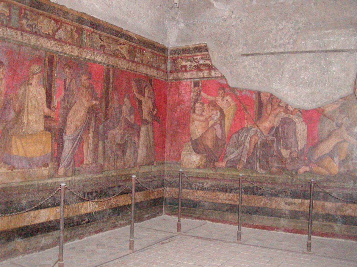 Pompeii - 2002-09-14-180555